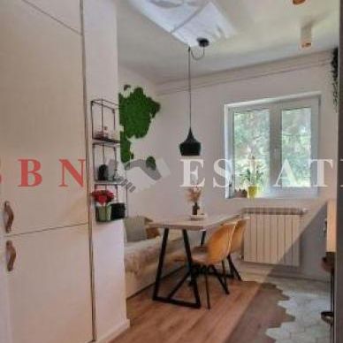 Inchirieri Apartamente 3 camere Bucuresti - Fotografie 1