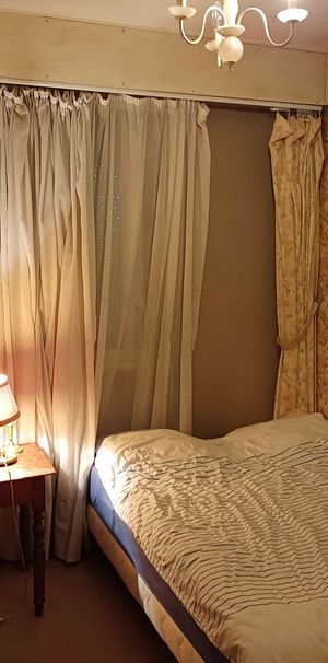 Ref: 1,178 Chambre à Sainte Adresse - Photo 1