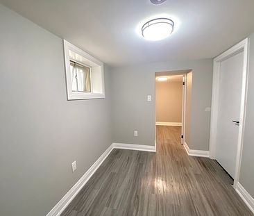 $1,849 / 2 br / 1 ba / 750 sqft 2BR Apartment Unit in Hamilton - Photo 3