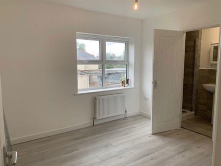 6 bedroom house to rent - Photo 5