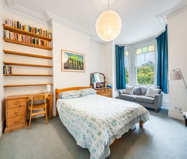 Arvon Road, London, N5 - Photo 2