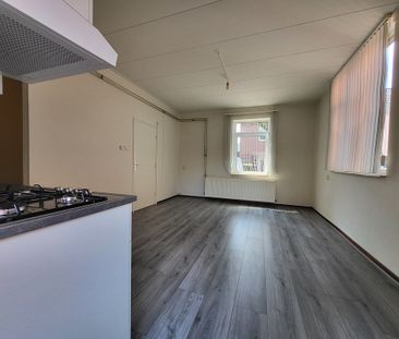 Te huur: Appartement Onderstestraat in Valkenburg - Foto 4