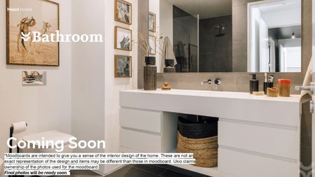 Tout savoir sur cet appartement dans le quartier Provence Opéra, à Paris 9ème - Photo 3