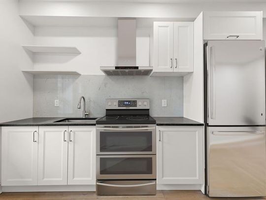 6256 Rue Cartier - Photo 1