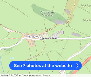 2 Laneside Cottages, Hazlewood, Skipton, BD23 - Photo 1