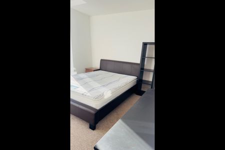 2 Bed Flat, Mann Island, L3 - Photo 4