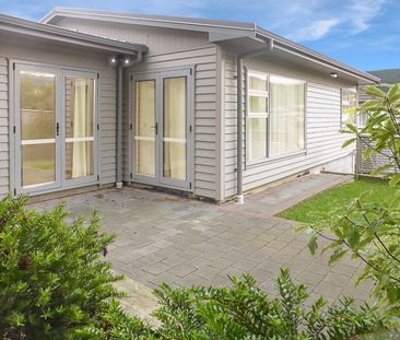 Welcome to 87 Taylor Terrace - Photo 4