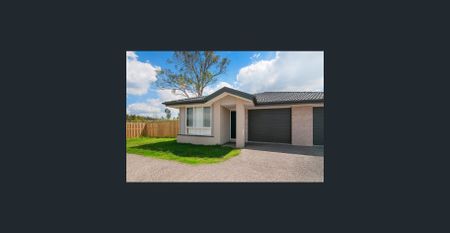 CONVENIENT & COMPACT - Photo 4