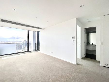 2614/60 Kavanagh Street - Photo 3