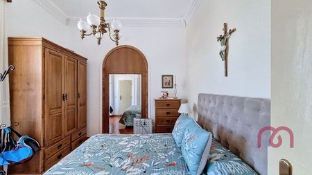 Moradia T3+1 em Évora - Foto 4