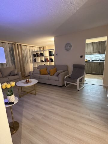 For Lease - 735 Don Mills Road Unit# 201, Toronto, Ontario - Photo 2