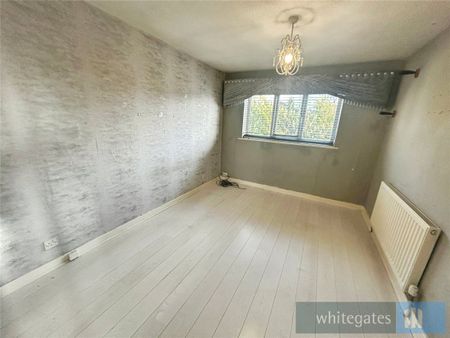 Harrison Hey, Liverpool, Merseyside, L36 - Photo 4