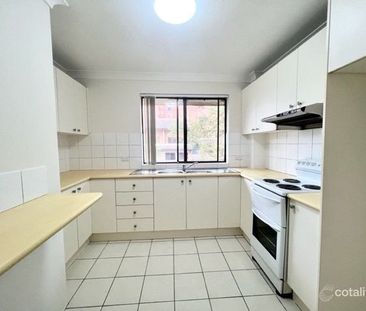 Two Bedroom Unit In Perfect Location! - Photo 4