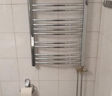 Lägervägen 33B - Photo 1