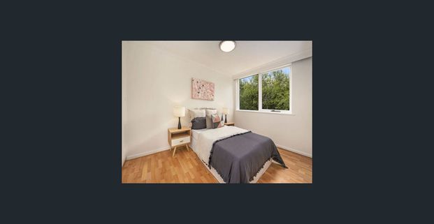 Welcome To Wonderful Westgarth... - Photo 1