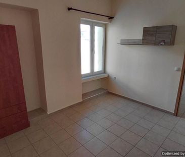 Διαμέρισμα για ενοικίαση Καμίνια (Ηράκλειο Κρήτης) - Photo 2
