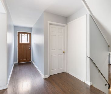 For Lease - 7872 Martin Grove Road, Vaughan, Ontario - Photo 3