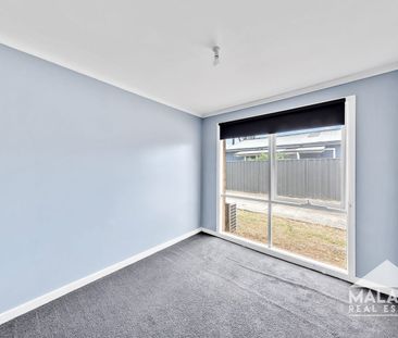 Modern Comfort in a Prime Location - Photo 5