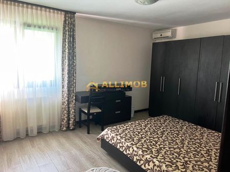 Apartament 3 camere zona Andrei Muresanu - Photo 5