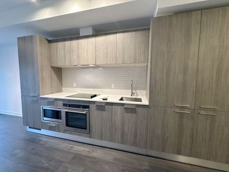 For Lease - 3 Gloucester Street Unit# 1811, Toronto, Ontario - Photo 4