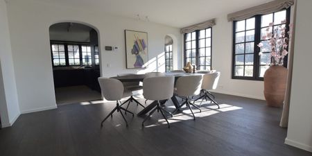 Villa te huur in Knokke voor € 8.500 met 5 slaapkamers - Photo 5