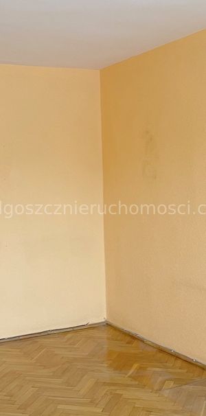 Do wynajęcia mieszkanie Bydgoszcz Wilczak - 47m2 - Zdjęcie 1