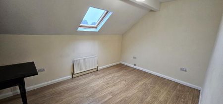 35b Main Street, Ballyclare, BT39 9AA - Photo 3