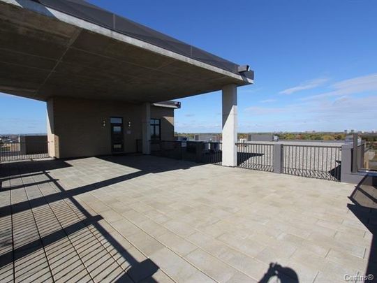 3655 Rue Jean Gascon - Photo 1