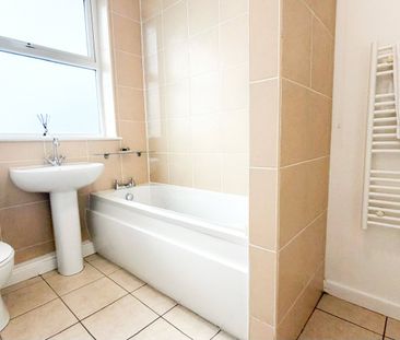 Victoria Avenue, Didsbury, Manchester, M20 1FR - Photo 5