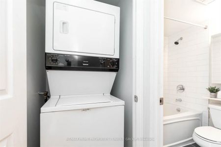 For Lease - 909 Bay Street Unit# 1902, Toronto, Ontario - Photo 5