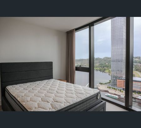 1906/11 Barrack Square, Perth, WA 6000 - Photo 3