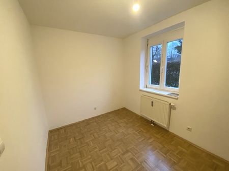 Maisonettenwohnung mit 2 Schlafzimmer und Balkon in Feldbach …! - Photo 5