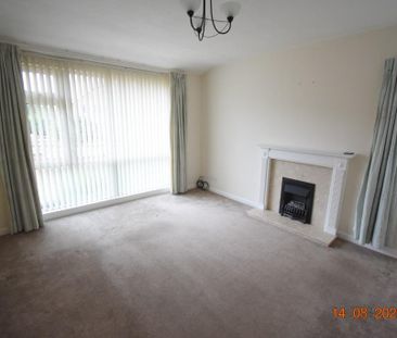 2 bedroom bungalow to rent - Photo 6