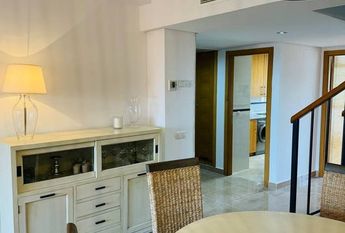 Estepona, Andalusia 29689