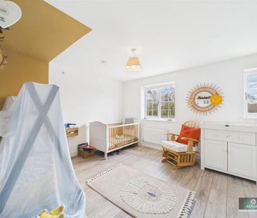 2 bedroom house to rent - Photo 4