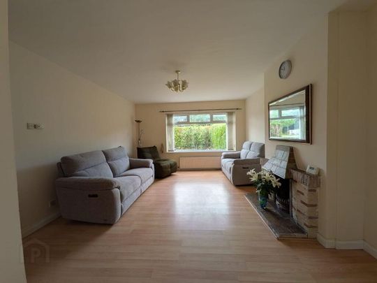 42 Jordanstown Road, Newtownabbey, BT37 0QG - Photo 1