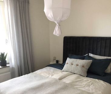 Honnörsgatan, Linköping - Photo 1