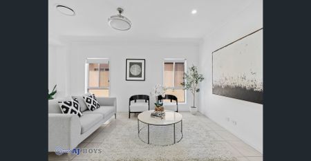 6 South Quay Drive, Biggera Waters, Qld 4216 - Photo 2