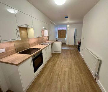 1 bedroom apartment to rent - Photo 6