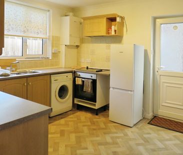 St. Martins Close, Exning, NEWMARKET - Photo 5