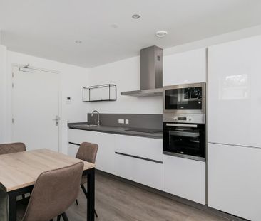 Willem Rosestraat - Photo 1