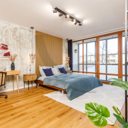 We call it home - Photo 4