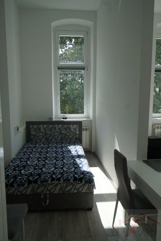 Mieszkanie do wynajęcia na Wałach Chrobrego (435234) - Zdjęcie 5