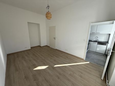 Optimale 1 Zimmer nähe XXX-Lutz - H11 Top 5 - Photo 4