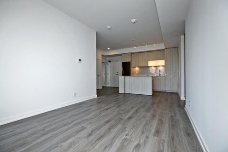 For Lease - 20 Tubman Avenue Unit# 502, Toronto, Ontario - Photo 5