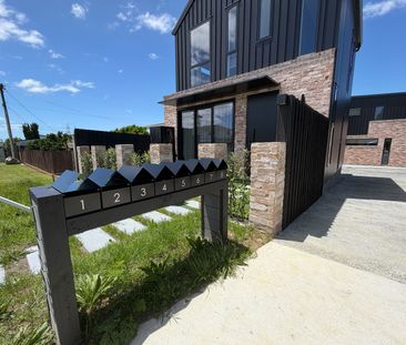 3 Bedrooms on Tirimoana Rd - Photo 4