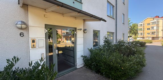 Sjöbrings väg 6 Falkenberg, Kalmar - Foto 2