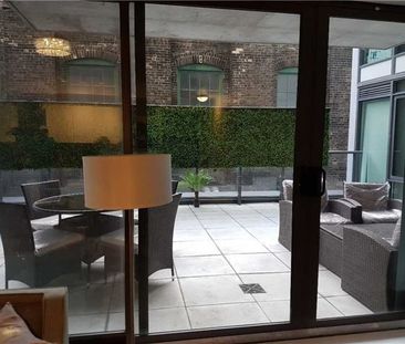 For Lease - 560 King Street Unit# 225, Toronto, Ontario - Photo 3