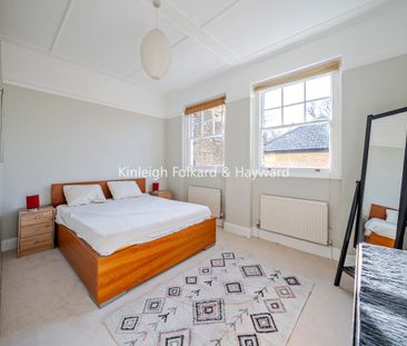 Lansdowne Way, London, SW8 - Photo 4