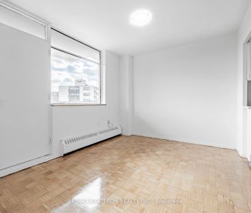 2255 Weston Road #B1 - Photo 5